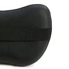 Back Massager Massage Pillow with Heat Shiatsu and Deep Tissue Kneading for Shoulder Lower Back and Muscle Pain Relief
