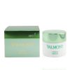 AWF5 V-Neck Cream (Neck &amp; Dcolletage Lifting Cream)