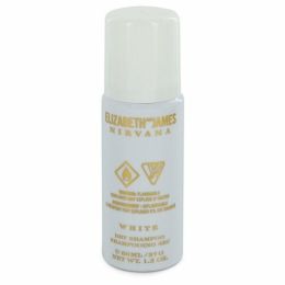 Nirvana White Dry Shampoo 1.4 Oz For Women