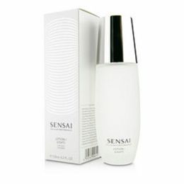 Kanebo By Kanebo Sensai Cellular Performance Lotion I - Light (new Packaging)  --125ml/4.2oz For Women