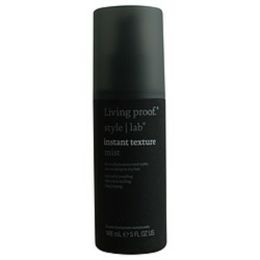 Living Proof By Living Proof Style Lab Instant Texture Mist 5 Oz For Anyone
