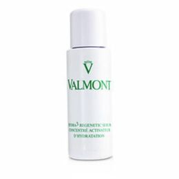 Valmont By Valmont Hydra 3 Regenetic Serum (salon Size)  --125ml/4.2oz For Women