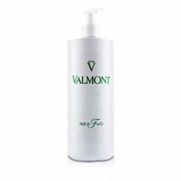 Valmont By Valmont Purity Aqua Falls (salon Size)  --500ml/16.9oz For Women
