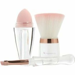 Fragrancenet Beauty Accessories By  All In One Brush Blender X1 For Women