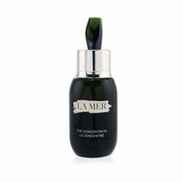 La Mer By La Mer The Concentrate (new Version)  --50ml/1.7oz For Women