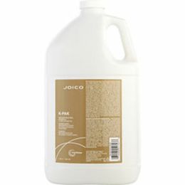Joico By Joico K Pak Reconstructing Shampoo For Damaged Hair 128 Oz For Anyone
