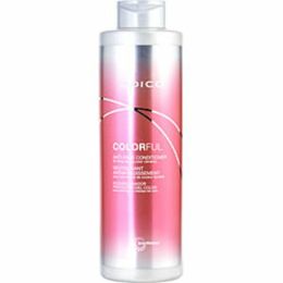 Joico By Joico Colorful Anti-fade Conditioner 33.8 Oz For Anyone