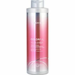 Joico By Joico Colorful Anti-fade Shampoo 33.8 Oz For Anyone