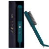 Selection Ceramic Fast Heating Electric Straightening Brush