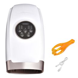 FE-0134 hand massager (Warehouse: GA02)