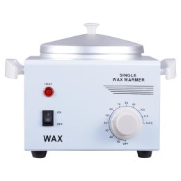 Single Wax Heater (Warehouse: LA01)