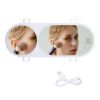 Makeup Mirror