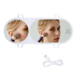 Makeup Mirror (Warehouse: LA01)