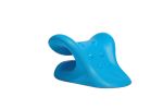 Neck Shoulder Traction Pillow Neck Relaxer Neck Stretcher Cervical Pain Relief