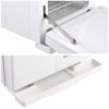 5L Towel Warmer UV Sterilizer