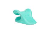 Neck Shoulder Traction Pillow Neck Relaxer Neck Stretcher Cervical Pain Relief