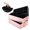 Rolling 4in1 Makeup Case
