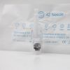 10Pcs / 100Pcs For Dr Pen Needles Cartridges Tips For Electric Auto Microneedle Stamp Derma Pen
