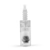 10Pcs / 100Pcs For Dr Pen Needles Cartridges Tips For Electric Auto Microneedle Stamp Derma Pen