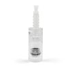 10Pcs / 100Pcs For Dr Pen Needles Cartridges Tips For Electric Auto Microneedle Stamp Derma Pen