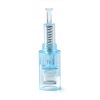 For Dr. Pen X5 Electric Auto Derma Pen MTS Micro Needles Cartridges