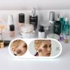Makeup Mirror