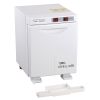 5L Towel Warmer UV Sterilizer
