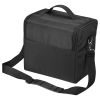 OX Cloth Make Up Bag Black