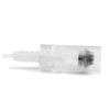 10Pcs / 100Pcs For Dr Pen Needles Cartridges Tips For Electric Auto Microneedle Stamp Derma Pen