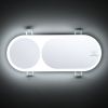 Makeup Mirror