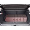 Rolling 4in1 Makeup Case